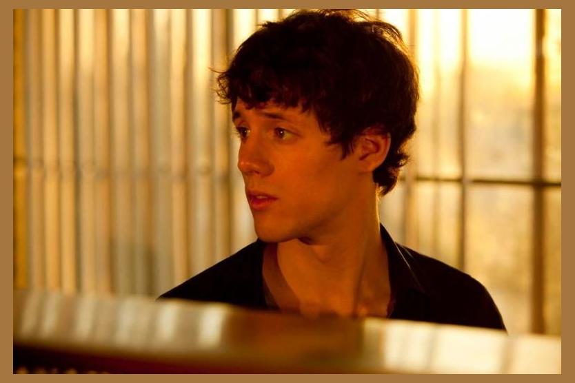Kurt Hugo Schneider